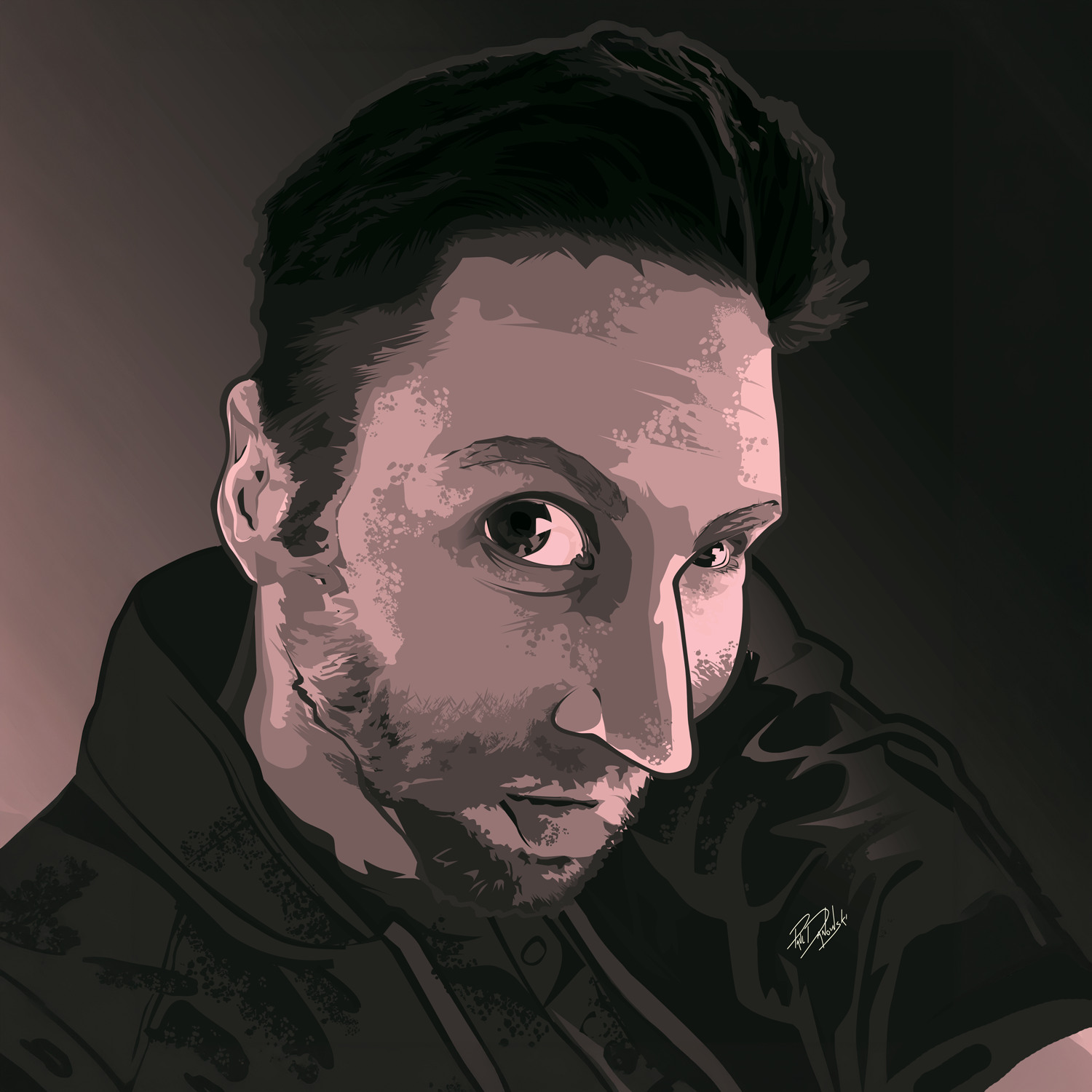Paul Danowski