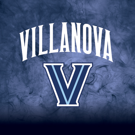 Villanova University logo